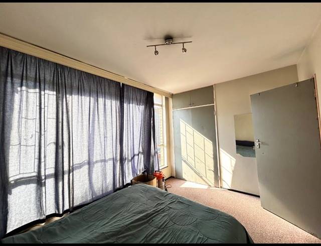 1 BEDROOM APARTMENT FOR SALE IN ARCADIA